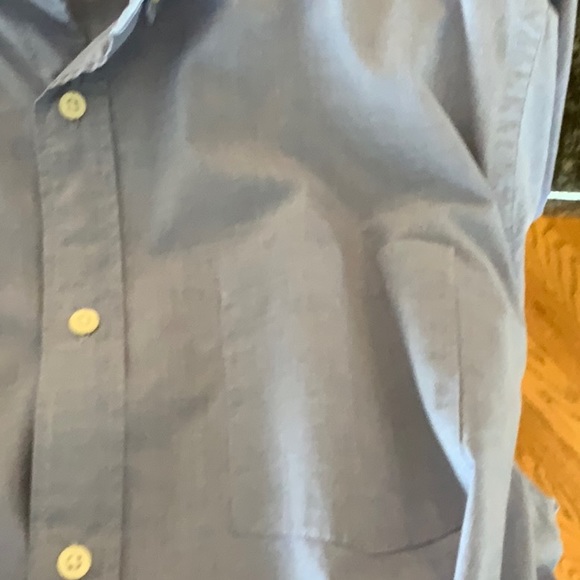 BR Tailored Slim Fit - Picture 3 of 3